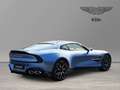 Aston Martin Vanquish Concours Blue / Oxford Tan  Bowers and Wilkins Azul - thumbnail 4