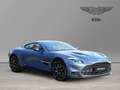 Aston Martin Vanquish Concours Blue / Oxford Tan  Bowers and Wilkins Azul - thumbnail 2