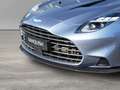 Aston Martin Vanquish Concours Blue / Oxford Tan  Bowers and Wilkins Azul - thumbnail 10