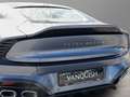 Aston Martin Vanquish Concours Blue / Oxford Tan  Bowers and Wilkins Azul - thumbnail 17