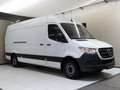 Mercedes-Benz Sprinter 317 CDI Kasten Hochdach Lang Navi KAM Blanc - thumbnail 1