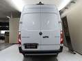 Mercedes-Benz Sprinter 317 CDI Kasten Hochdach Lang Navi KAM Blanc - thumbnail 9