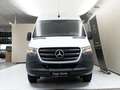 Mercedes-Benz Sprinter 317 CDI Kasten Hochdach Lang Navi KAM Blanc - thumbnail 2
