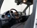 Mercedes-Benz Sprinter 317 CDI Kasten Hochdach Lang Navi KAM Blanc - thumbnail 5