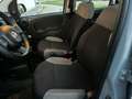 Fiat Panda 1.2 easypower City Life Gpl s&s 69cv - thumbnail 5