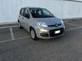 Fiat Panda 1.2 easypower City Life Gpl s&s 69cv - thumbnail 2