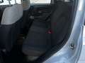 Fiat Panda 1.2 easypower City Life Gpl s&s 69cv - thumbnail 7