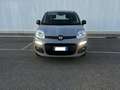 Fiat Panda 1.2 easypower City Life Gpl s&s 69cv - thumbnail 1
