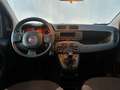 Fiat Panda 1.2 easypower City Life Gpl s&s 69cv - thumbnail 6