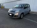 Fiat Panda 1.2 easypower City Life Gpl s&s 69cv - thumbnail 3