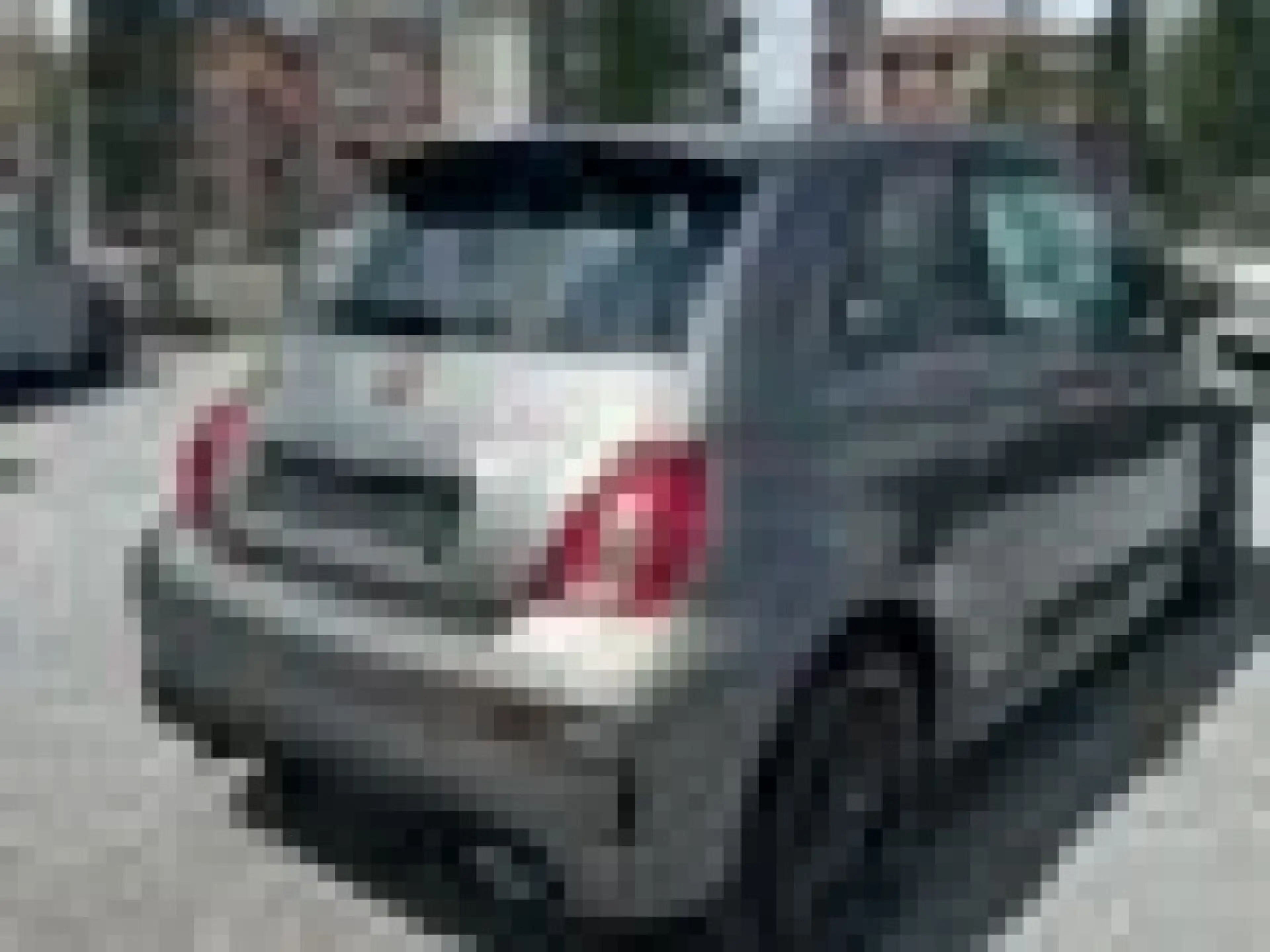 Fiat 500 Abarth 595 — photo 6