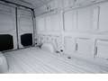 Mercedes-Benz Sprinter 317 CDI Kasten PRO L2H2 Kam+TotW+SHz Weiß - thumbnail 9