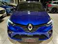 Renault Clio Hybride / Veel Opties! / Camera,Navi,Dab radio,enz Blauw - thumbnail 3