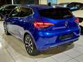 Renault Clio Hybride / Veel Opties! / Camera,Navi,Dab radio,enz Blauw - thumbnail 4