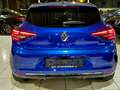Renault Clio Hybride / Veel Opties! / Camera,Navi,Dab radio,enz Blauw - thumbnail 5