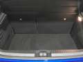 Renault Clio Hybride / Veel Opties! / Camera,Navi,Dab radio,enz Blauw - thumbnail 6