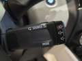 Renault Clio Hybride / Veel Opties! / Camera,Navi,Dab radio,enz Blauw - thumbnail 21