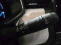 Renault Clio Hybride / Veel Opties! / Camera,Navi,Dab radio,enz Blauw - thumbnail 22