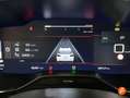 Citroen C5 Aircross BlueHdi 96kW (130CV) S&S EAT8 Max Gris - thumbnail 9