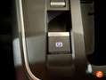 Citroen C5 Aircross BlueHdi 96kW (130CV) S&S EAT8 Max Gris - thumbnail 19
