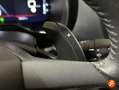 Citroen C5 Aircross BlueHdi 96kW (130CV) S&S EAT8 Max Gris - thumbnail 27