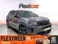 Citroen C5 Aircross BlueHdi 96kW (130CV) S&S EAT8 Max Gris - thumbnail 1