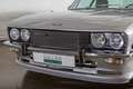Autres Jensen Interceptor MK II,Robby Williams Filmauto Argent - thumbnail 7