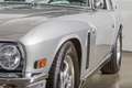Autres Jensen Interceptor MK II,Robby Williams Filmauto Argent - thumbnail 5