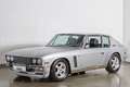Autres Jensen Interceptor MK II,Robby Williams Filmauto Argent - thumbnail 17