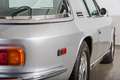 Autres Jensen Interceptor MK II,Robby Williams Filmauto Argent - thumbnail 9