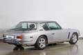 Autres Jensen Interceptor MK II,Robby Williams Filmauto Argent - thumbnail 10
