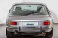 Autres Jensen Interceptor MK II,Robby Williams Filmauto Argent - thumbnail 12