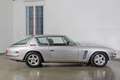 Autres Jensen Interceptor MK II,Robby Williams Filmauto Argent - thumbnail 6