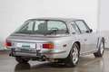 Autres Jensen Interceptor MK II,Robby Williams Filmauto Argent - thumbnail 11