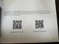 Autres Jensen Interceptor MK II,Robby Williams Filmauto Argent - thumbnail 2