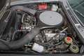Autres Jensen Interceptor MK II,Robby Williams Filmauto Argent - thumbnail 19