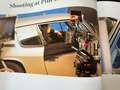 Autres Jensen Interceptor MK II,Robby Williams Filmauto Argent - thumbnail 20