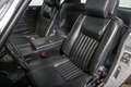 Autres Jensen Interceptor MK II,Robby Williams Filmauto Argent - thumbnail 16