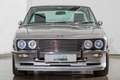 Autres Jensen Interceptor MK II,Robby Williams Filmauto Argent - thumbnail 8