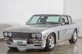 Autres Jensen Interceptor MK II,Robby Williams Filmauto Argent - thumbnail 4
