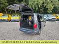 Volkswagen Caddy Maxi Conceptline|Temp|Sitzhzg|NAVI|2xS-Tür Grau - thumbnail 6