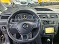 Volkswagen Caddy Maxi Conceptline|Temp|Sitzhzg|NAVI|2xS-Tür Grau - thumbnail 9