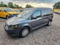 Volkswagen Caddy Maxi Conceptline|Temp|Sitzhzg|NAVI|2xS-Tür Grau - thumbnail 5
