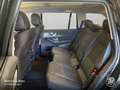Mercedes-Benz GLS 580 4M AMG Fahrass WideScreen Stdhzg Pano HUD Negro - thumbnail 12