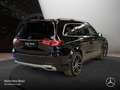Mercedes-Benz GLS 580 4M AMG Fahrass WideScreen Stdhzg Pano HUD Black - thumbnail 8