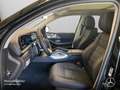 Mercedes-Benz GLS 580 4M AMG Fahrass WideScreen Stdhzg Pano HUD Siyah - thumbnail 11
