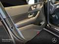 Mercedes-Benz GLS 580 4M AMG Fahrass WideScreen Stdhzg Pano HUD Negro - thumbnail 17