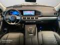Mercedes-Benz GLS 580 4M AMG Fahrass WideScreen Stdhzg Pano HUD Siyah - thumbnail 13