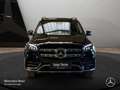 Mercedes-Benz GLS 580 4M AMG Fahrass WideScreen Stdhzg Pano HUD Černá - thumbnail 3