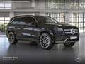 Mercedes-Benz GLS 580 4M AMG Fahrass WideScreen Stdhzg Pano HUD Zwart - thumbnail 21